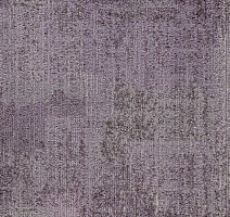 Ковровая плитка Milliken Dissident 2.0 dst 06-181 Location фото 1 | FLOORDEALER